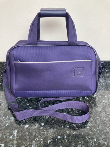 Tripp cabin bag - cabin,