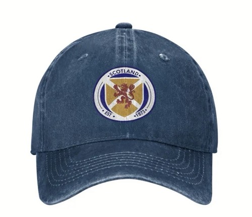 Scotland world cup - scotland,