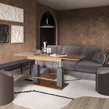 Moduvo halifax oak effect - halifax,