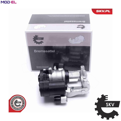 Brake caliper 45skv033 - brake,