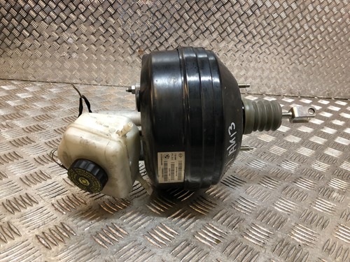 6798419 bmw series - 4,