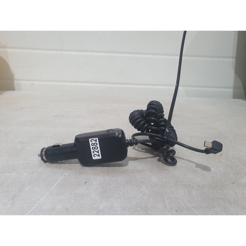 Navman cb000593a gps - cb000593a-g,