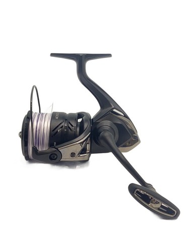 Shimano exsence 4000mxg - shimano, 23