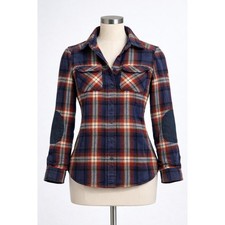 Kitsbow x Pendleton Icon Wool