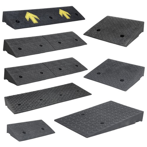 All size heavy duty - all,