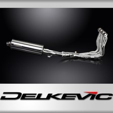 YAMAHA FZ1 FAZER FZ1S 06-15