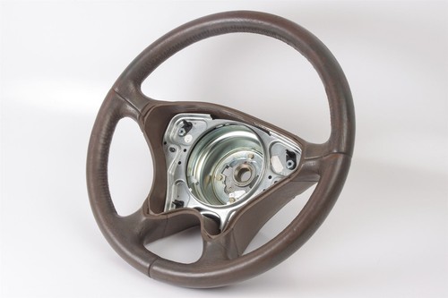 Mercedes 1704600703 steering - 1704600703,