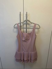 Women’s Zara Playsuit UK