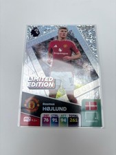 Panini Adrenalyn XL 2025