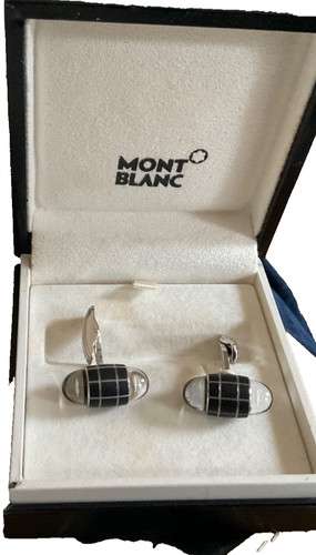 Mont blanc starwalker rubber - blanc,