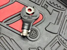 Snap On ToolBox Roll Cab Replacement lock Key Genuine Premium