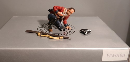 Thomas gunn fiw010b - thomas,