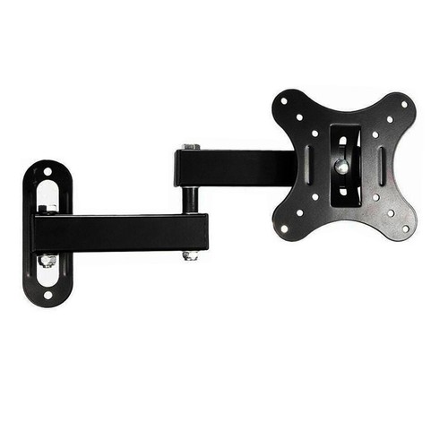 Wall bracket mount for 14 - mount,