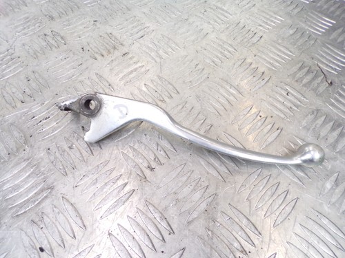 Sym jet sport right - 50, x