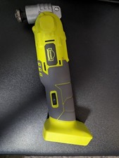 Dewinner  18V Cordless