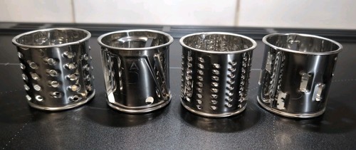 Moulinex boucherie culinary - moulinex,