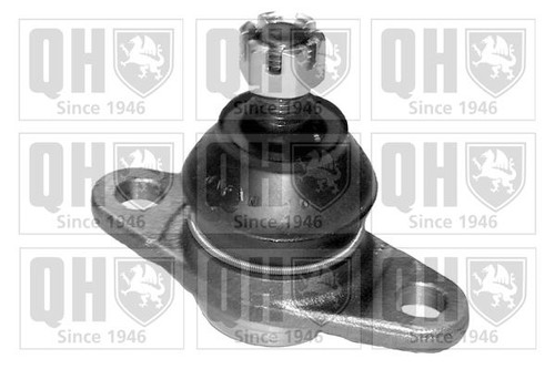 Ball joint spare fits - qh,