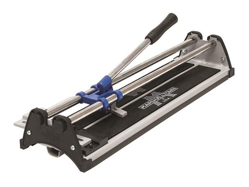 Marshalltown tile cutter - -,