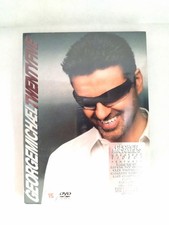George Michael Twenty Five