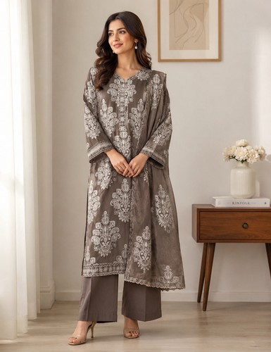 Simran kameez designer women - kameez, women's