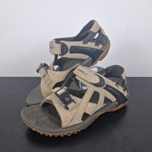 Womens merrell kahuna iii - kahuna,