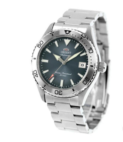 Orient mako ac0q14l - orient, 40