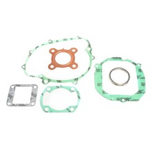 COMPLETE GASKET SET YAMAHA YZ