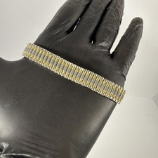 Links Of London Sterling