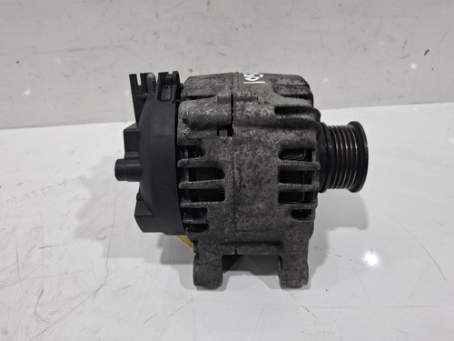 2016 ford focus - focus, 1.5l