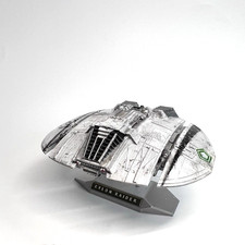 Battlestar Galactica (1970)