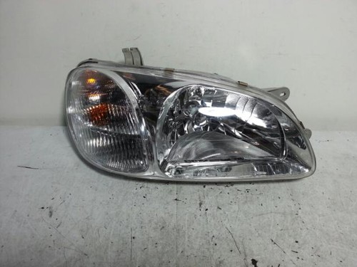 1999 kia sedona - 1999,