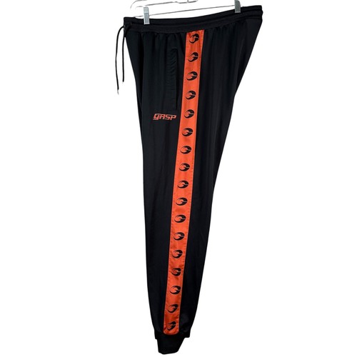 Gasp track suit - track, pants