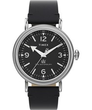 Timex Men s Waterbury