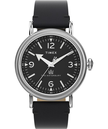 Timex men waterbury - timex, s