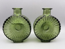 2x Helena Tynell Aurinkopollo