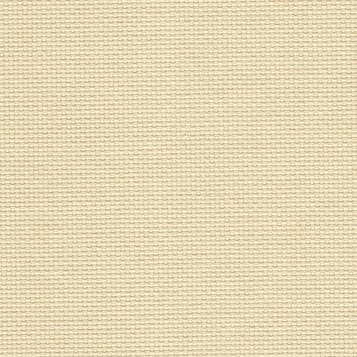 Parchment count - parchment, 16