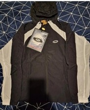 Corteiz Spring Windbreaker