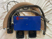 propex heatsource hs2000