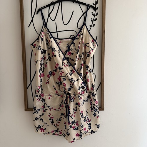 Sorbet boutique satin - satin, style