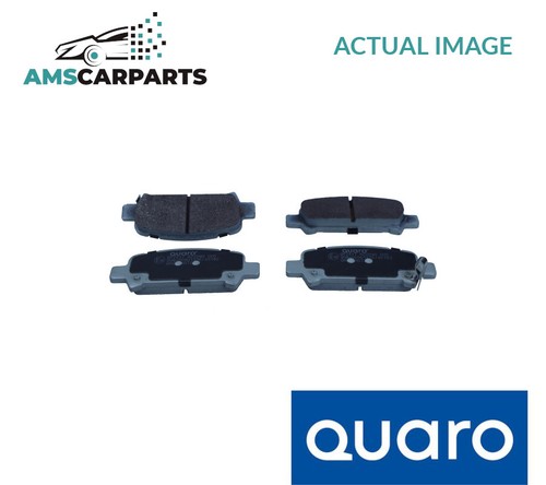 Brake pads set braking - braking, pad