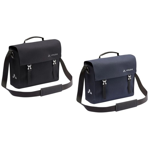 Vaude bayreuth bike bag - iv,