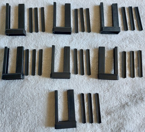 Speed loader and stripper - speed,