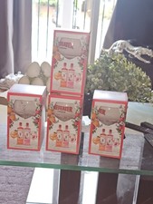 4  x Stunning Beefeater Gin