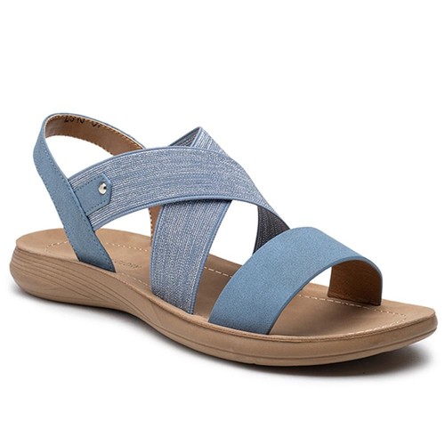 Ladies high quality mules - ladies,