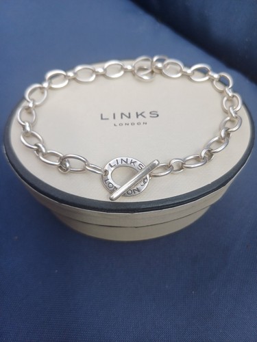 Authentic links london - authentic, of
