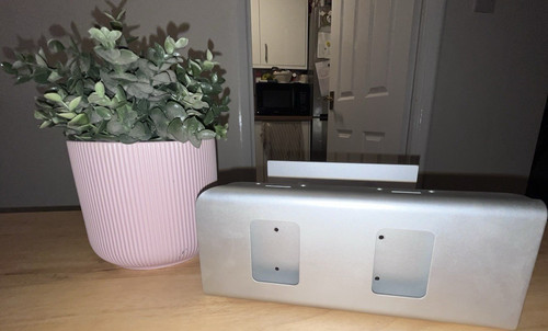 Apple mac pro - mac,