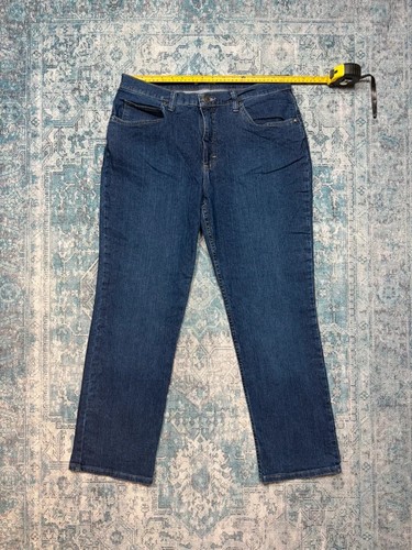 Riders lee classic fit - classic,