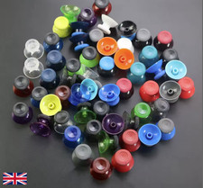 x2 Analog Thumb Sticks