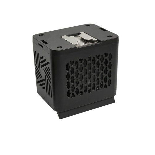 Guitar cabinet speaker - cabinet,