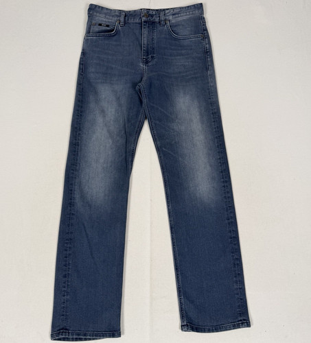 Hugo boss alabama - boss,